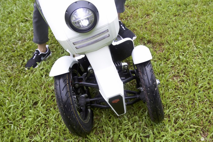 数字小尾巴评测,数字尾巴测评小米九透明版