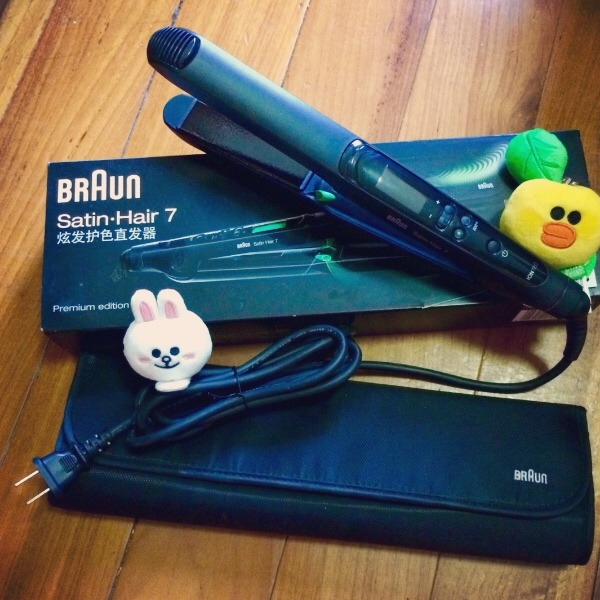 下雨天小神器,下雨天遮雨神器搞笑