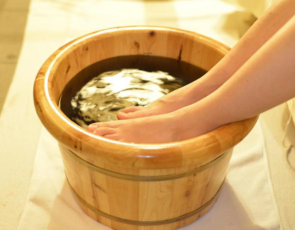 备孕煎熬,辛酸的备孕之路终于好孕了