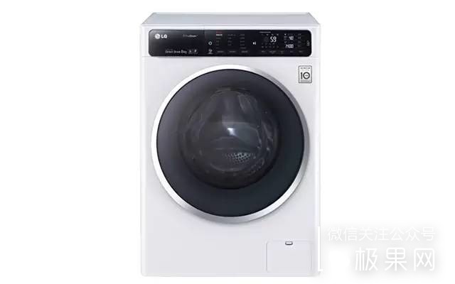 lg洗衣机和小米洗衣机哪个好,lg洗衣机和卡萨帝洗衣机哪个好