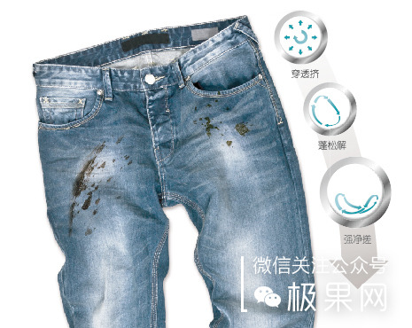 lg洗衣机和小米洗衣机哪个好,lg洗衣机和卡萨帝洗衣机哪个好