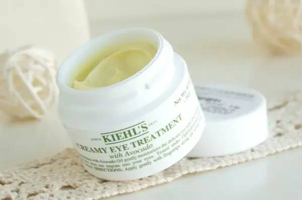 推荐几款好用又实惠的眼霜,口碑眼霜