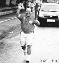 灏戞灄瓒崇悆鐪熷疄鍘熷瀷,灏戞灄瓒崇悆鍘熷瀷鏄皝