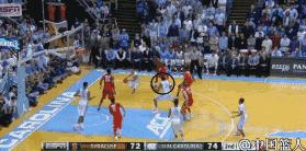 走底线突破经常失误,底线突破失误的原因