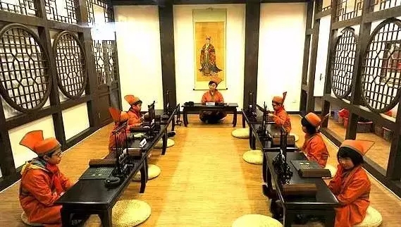 长沙地铁三号线沿途风景,长沙地铁6号线哪里最好玩