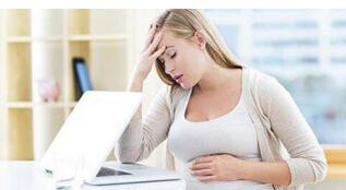 孕妇防辐射有哪些方法,孕期到底怎么防辐射最有效