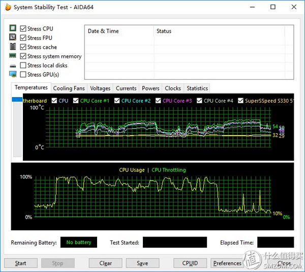 三代显卡怎么看性能,各代显卡性能对比