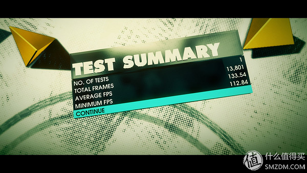 三代显卡怎么看性能,各代显卡性能对比