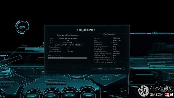 三代显卡怎么看性能,各代显卡性能对比