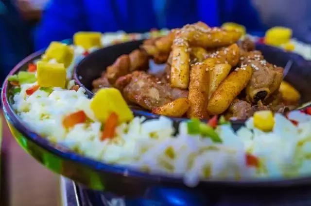 济州岛对中国一直免签吗,济州岛是对全球免签的吗