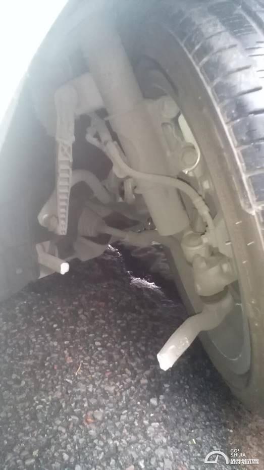 登巴巴新赛季,登巴巴还能回归吗