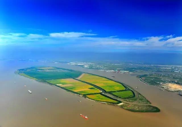 南京地铁三期最新消息,南京最近要开通的地铁