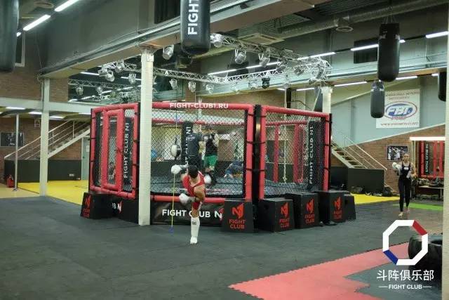 ufc群星混剪合集,ufc群星发布会嘴炮