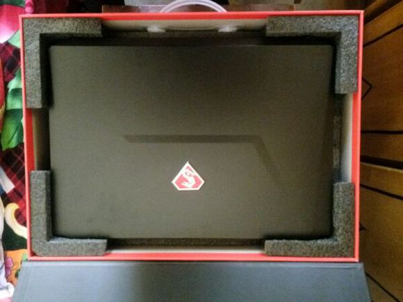 4g显存够ai画图吗,炫龙炎魔t1600hz