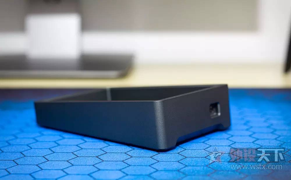 豪物图赏壕好玩，壕过瘾。aboStudioGACnum数字外壳分享