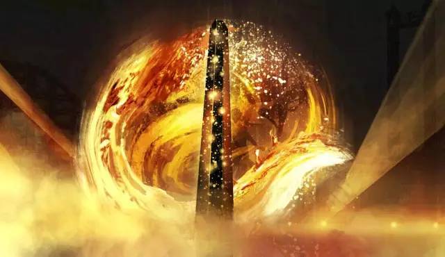 上海松江哪里好玩又免费的,六月松江游玩路线攻略