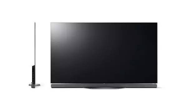 2016年德国红点奖揭晓，全球最佳的79个设计！