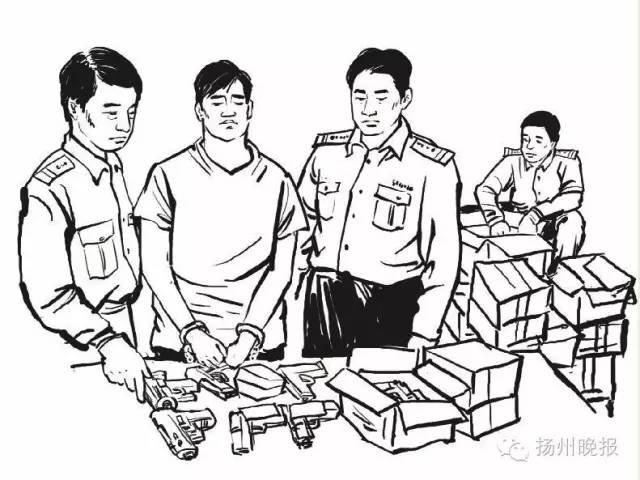 女教师卖淫被抓案件,女教师被卖12年后续