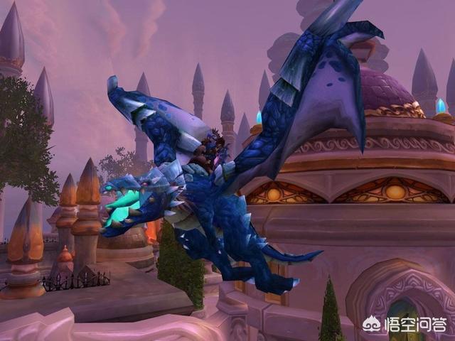 魔兽世界副本坐骑攻略大全,魔兽世界坐骑副本