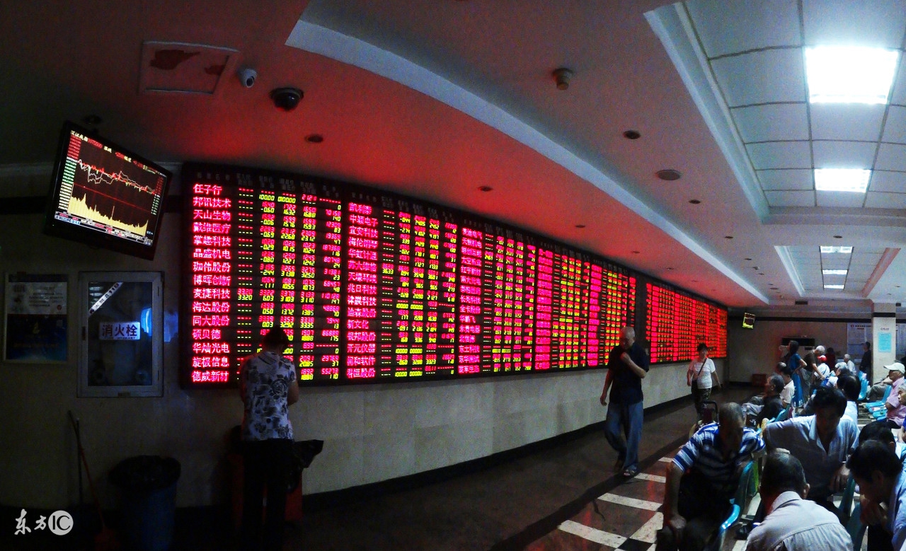 宝莫股份股票会涨吗,宝莫股份涨停原因