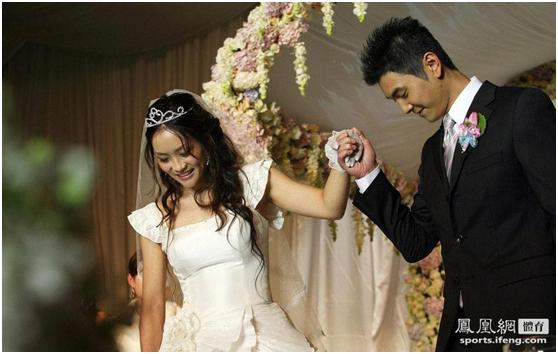 郎平现在的婚史,郎平哪年结的婚