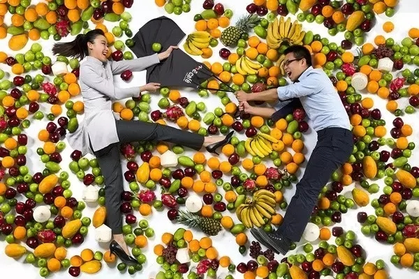 餐饮体验店商业模式,什么是餐饮体验店