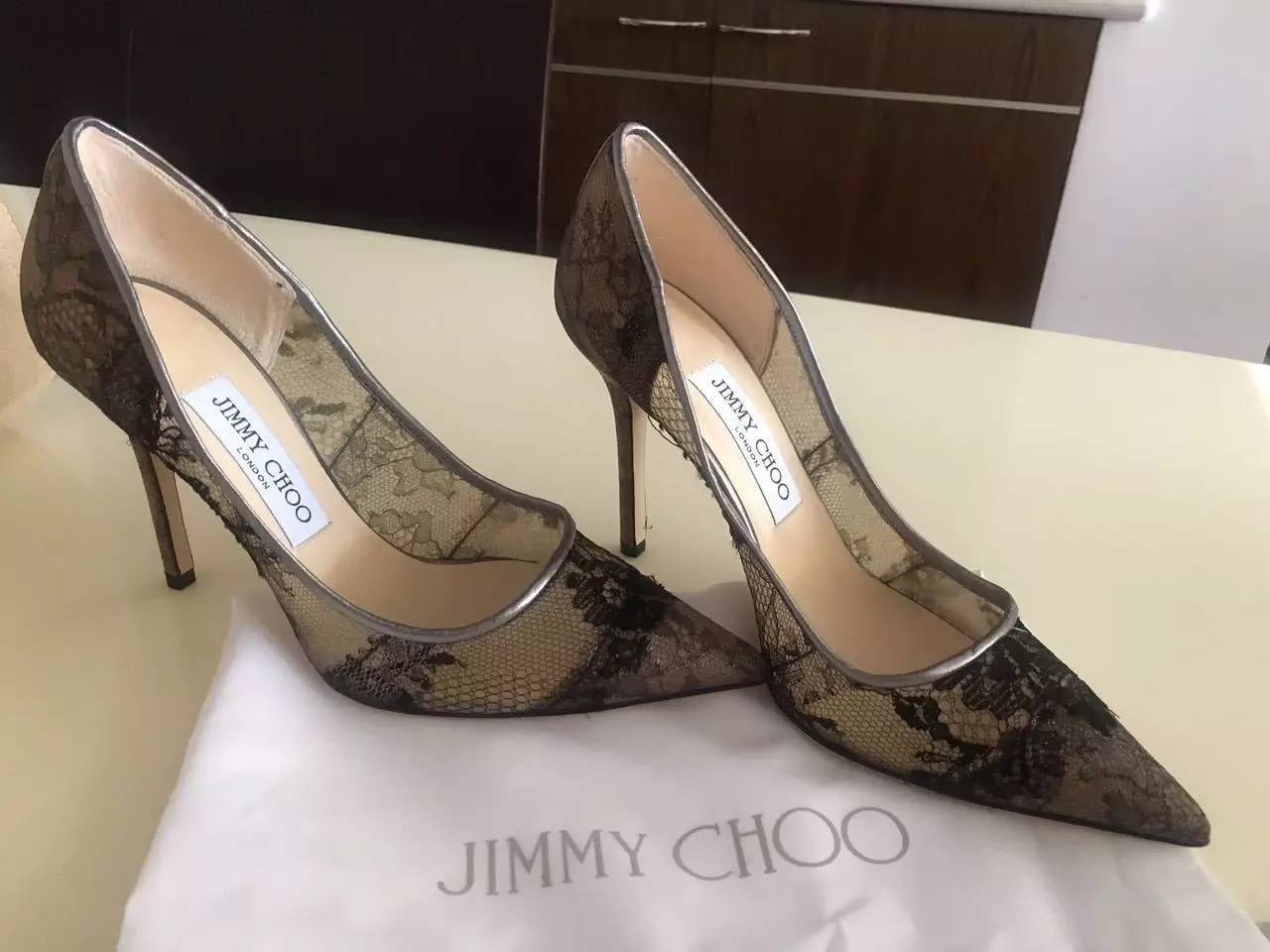 夏天快到了推荐穿什么鞋女,夏天出去玩穿什么鞋子舒服好看