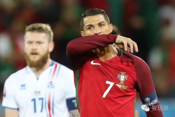 欧洲杯网上直播设备,欧洲杯直播投影