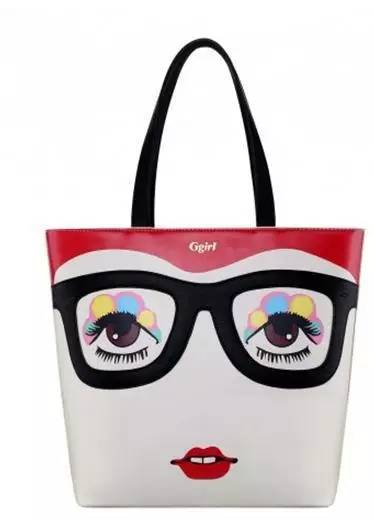 适合夏天背的包包小品牌,适合夏天背的大牌经典包