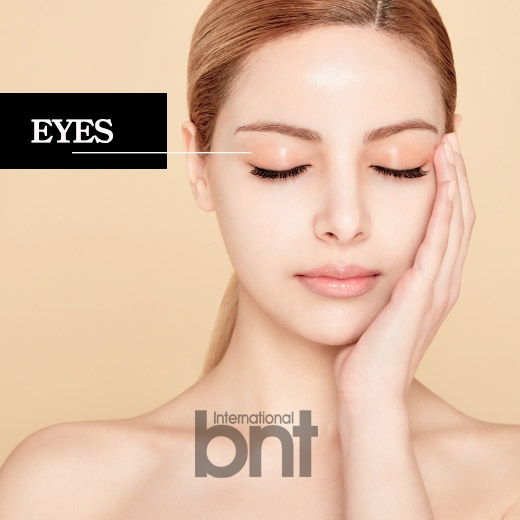 sana女团仿妆,郑采妍仿妆