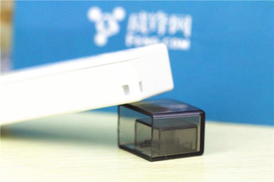 扩容u盘一键扩容,苹果手机扩容u盘1000g