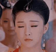 一千个伤心的理由央视采访,张学友1000个伤心的理由完整版