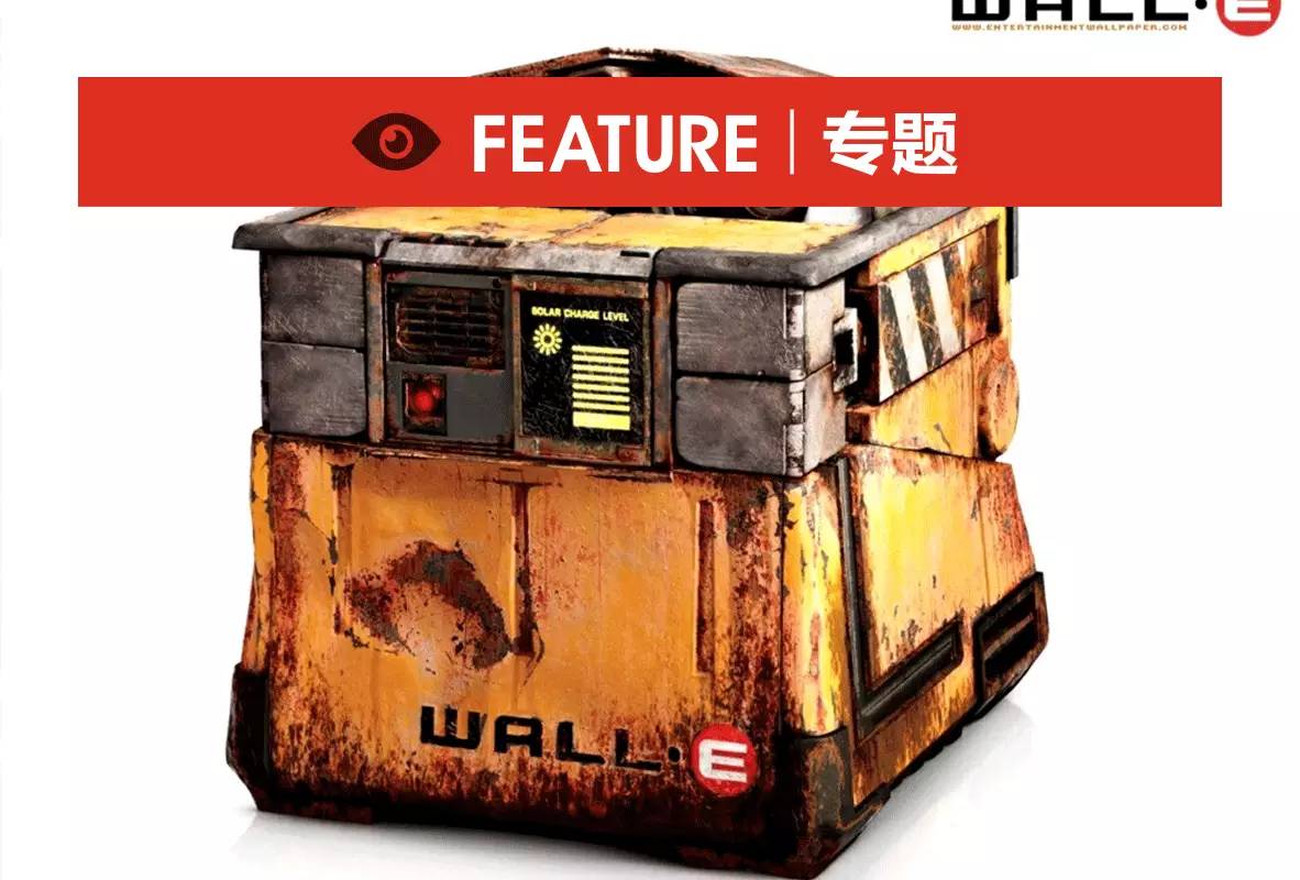 机器人被人类囚禁5000年后,机器人遭折磨后反击人类