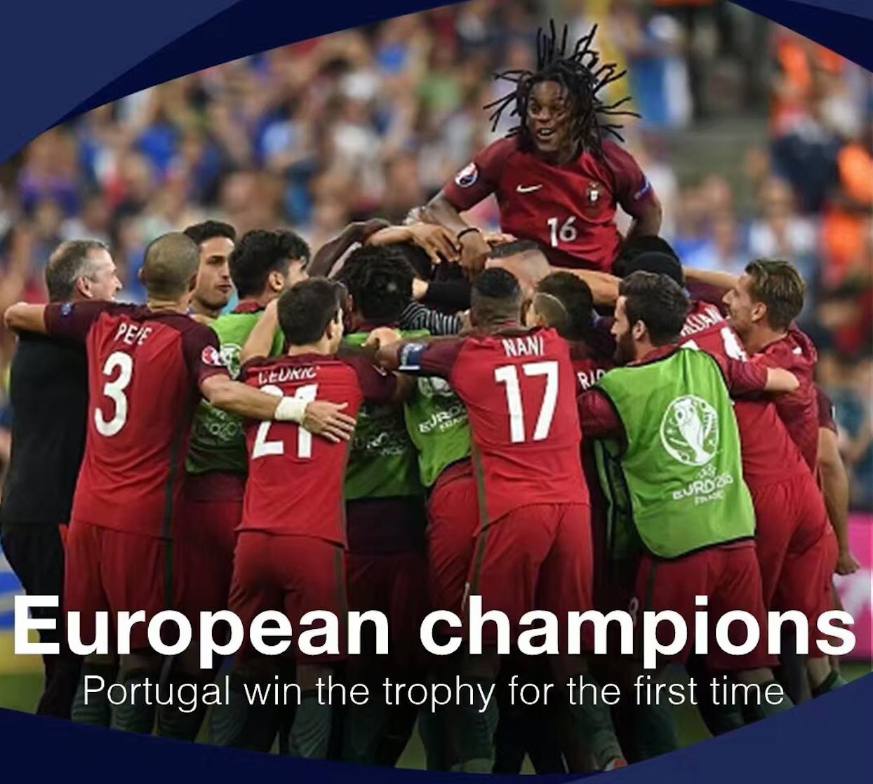 足球为什么让我如此着迷,足球为什么会让人痴狂