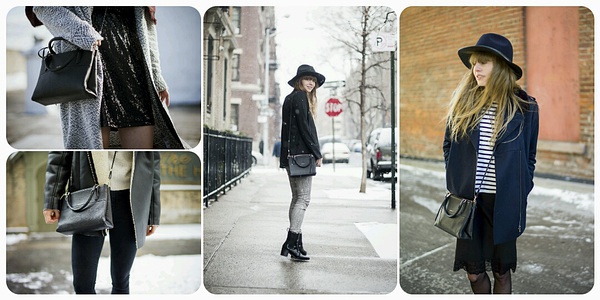 豆瓣日记第一季,豆瓣日记2018