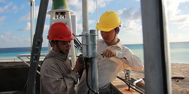 中国电信4G信号制式,电信4g信号覆盖