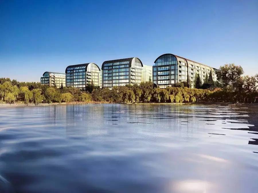 全中国的顶豪操盘手都在研究它(建议泛海世家看,不建议霄8看)