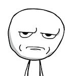 无缝对接丨这才是真正的蜜桃臀！最新晒娃技能走红，娃娃以后咋个面对桃子哦······