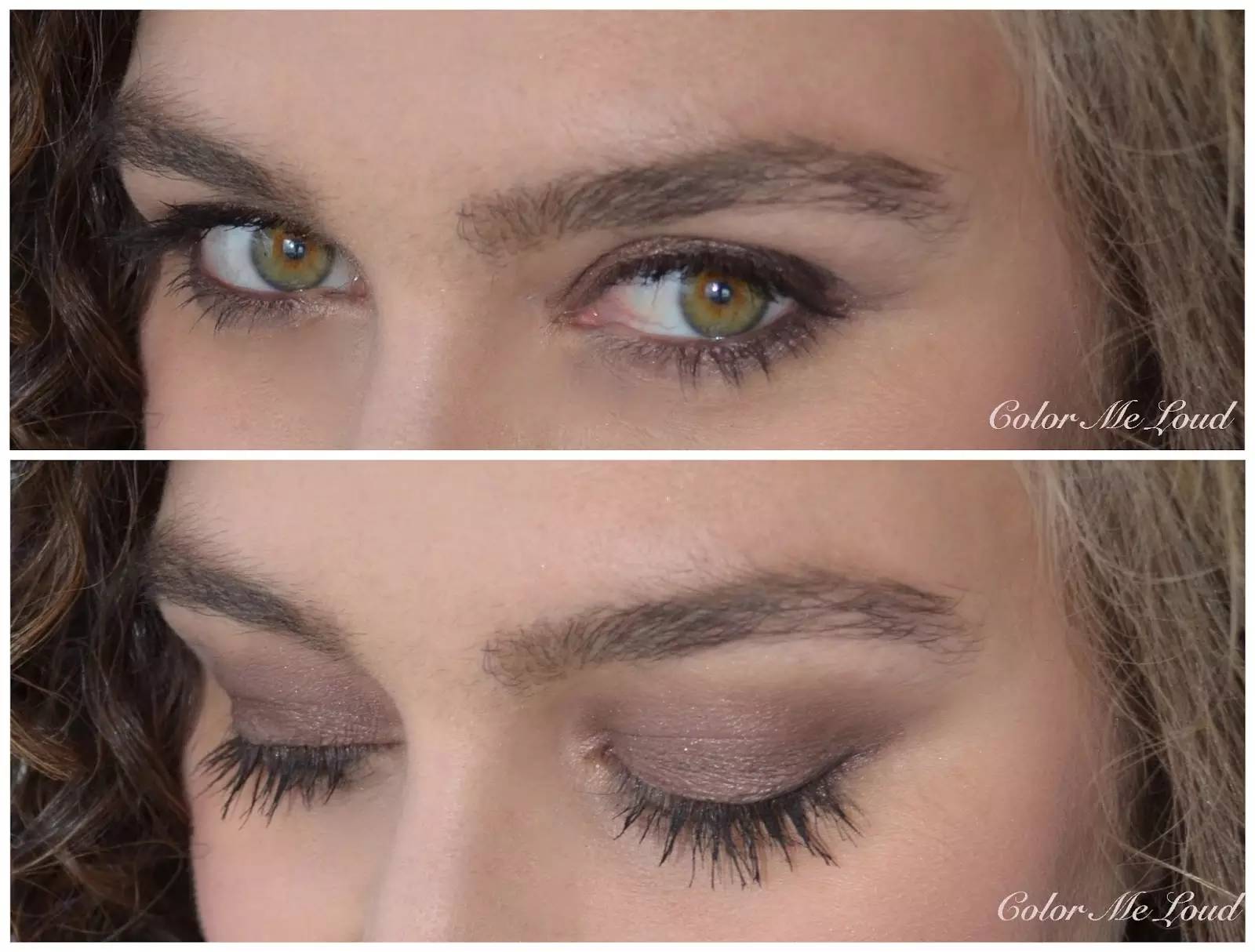 深扒金球奖彩妆（上）2016新鲜货PK经典好卖款