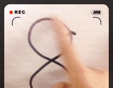 辟谣特工队|一招恢复视力，敢信吗？