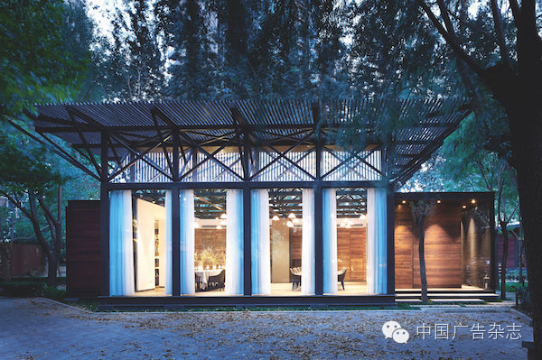 2016红点奖揭晓，79款最佳设计奖完整榜单出炉！