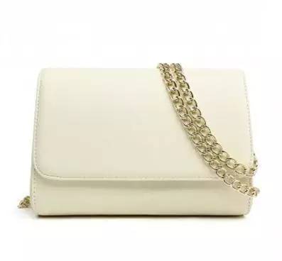 适合夏天背的包包小品牌,适合夏天背的大牌经典包