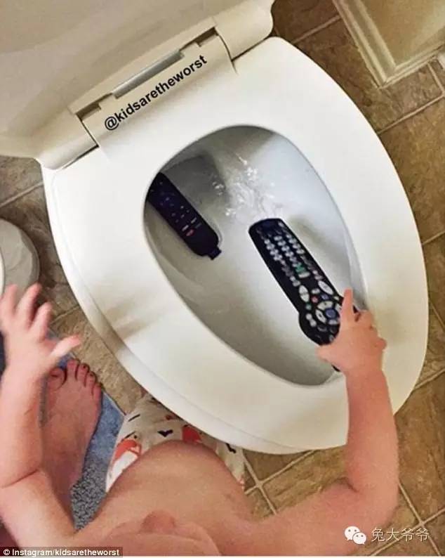 避孕各种方式有效几率,欧美最流行的避孕方法