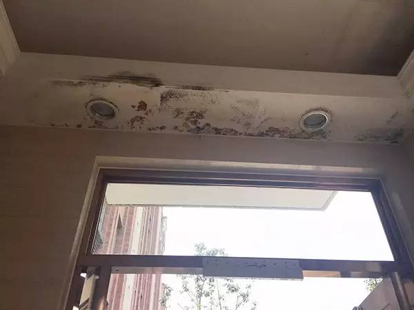 中海锦园怎么样,中海锦园