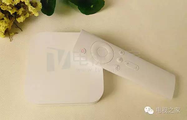 手机卡顿内存不足一键快速清理,电视盒子内存满了怎么清理