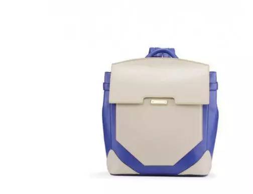 适合夏天背的包包小品牌,适合夏天背的大牌经典包