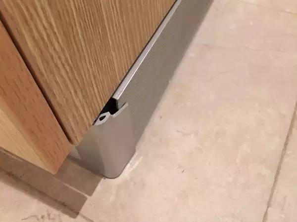 中海锦园怎么样,中海锦园