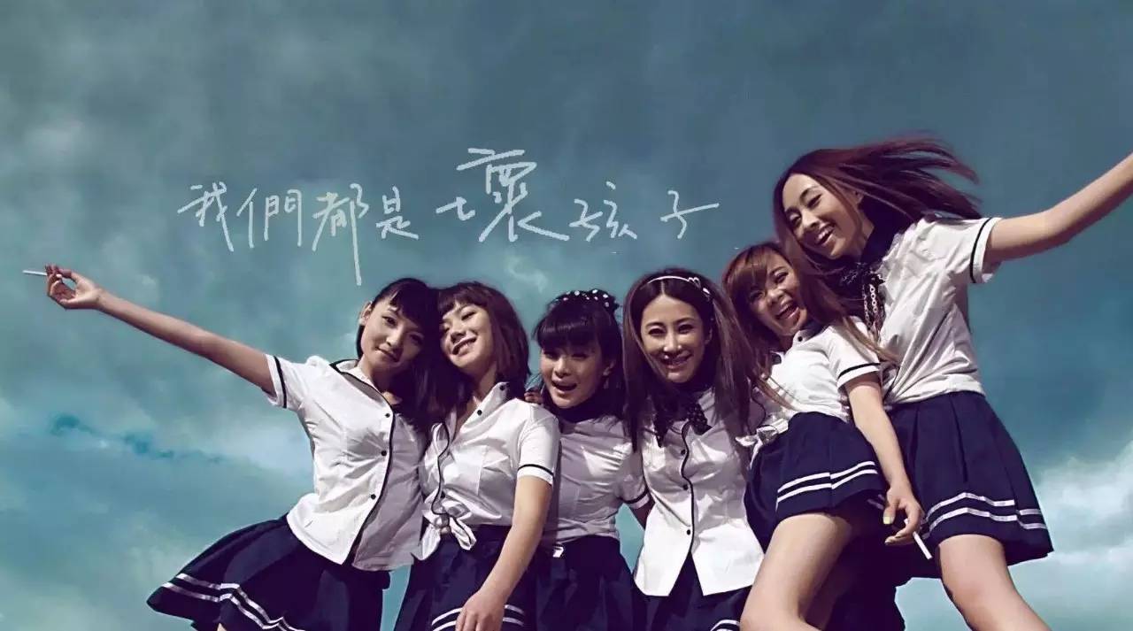 无聊大叔的视频,无聊大叔完整视频