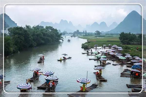 南充有飞哪些城市的航班,常州飞桂林航班