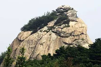 旅游河南最新,河南旅游攻略三日游最佳路线